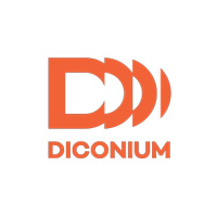 Como é trabalhar na diconium digital solutions ? | Teamlyzer