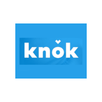 KnockCare