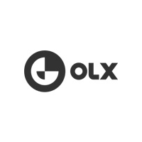 Reviews de emprego da OLX Group  Teamlyzer