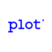 Reviews de emprego da Plot Content Agency | Teamlyzer