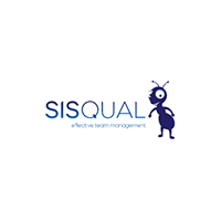 SISQUAL Home • SISQUAL