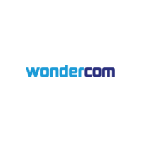 Wonder.com Icon Como é trabalhar na Wondercom ? | Teamlyzer