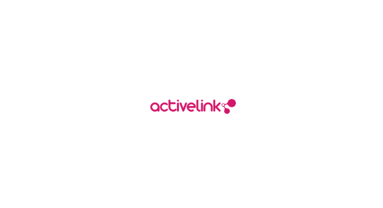 Reviews de emprego da Activelink | Teamlyzer