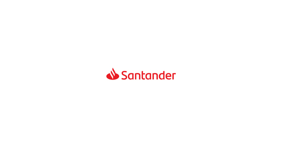 Testemunhos Da Banco Santander Portugal | Teamlyzer