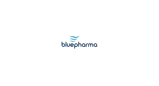Como é trabalhar na Bluepharma ? | Teamlyzer