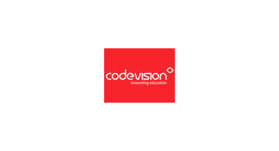 Codevision Logo Reviews de emprego da Codevision | Teamlyzer