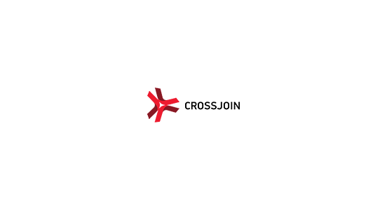 Crossjoin Icon Review de entrevista - Entrevista simples mas extensiva | Crossjoin ...