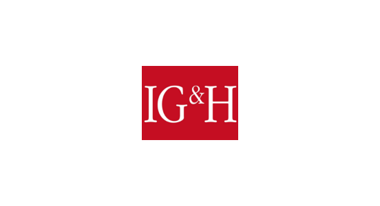 Como é trabalhar na IG&H Consulting & Interim ? | Teamlyzer