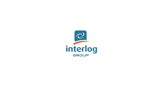 Reviews De Emprego Da Interlog Portugal | Teamlyzer