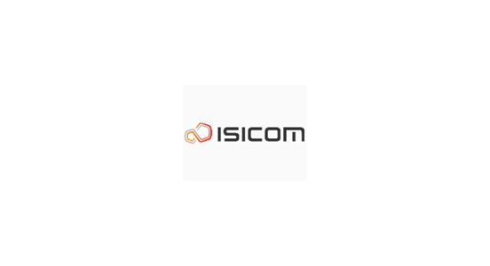 Como é trabalhar na ISICOM ? | Teamlyzer