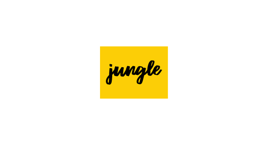 Jungle AI