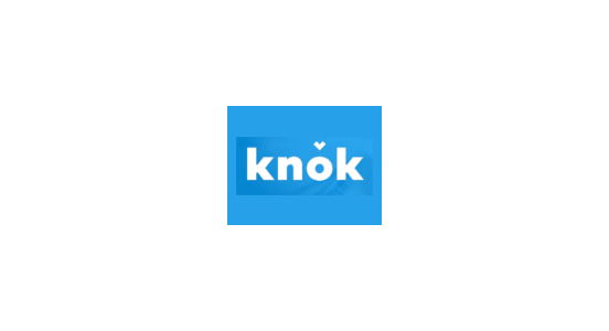 KnockCare