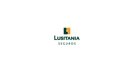 Sal rios Na Lusitania Companhia De Seguros Teamlyzer sal-rios-na-lusitania-companhia-de-seguros-teamlyzer