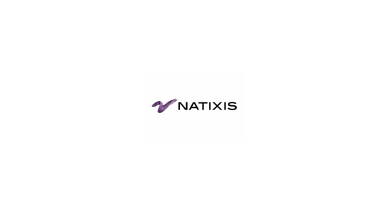 Como é Trabalhar Na Natixis Em Portugal ? | Teamlyzer