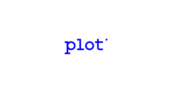 Reviews de emprego da Plot Content Agency | Teamlyzer