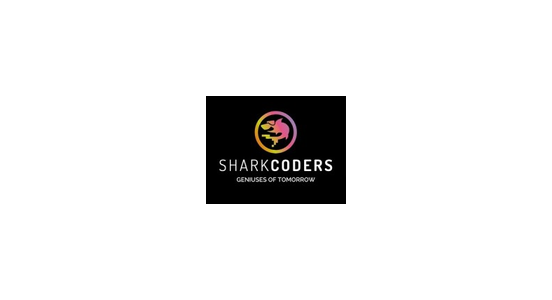 Como é trabalhar na SHARKCODERS - Code School ? | Teamlyzer