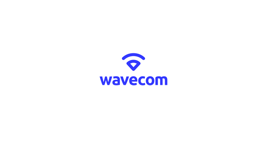 Wavecom App Review de emprego - Ótima empresa como primeira experiência | Wavecom