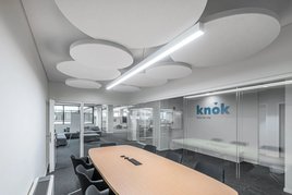Fotos da knokcare