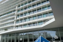 Fotos da Banco Caixa Geral de Depósitos