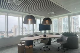Fotos da Banco Caixa Geral de Depósitos