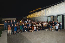 Fotos da Dellent