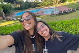 Fotos da Wellhub