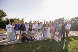 Fotos da Apgar Iberia Lda