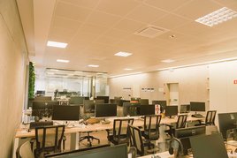 Fotos da Findmore Consulting