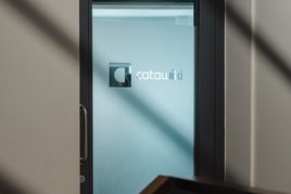 Fotos da Catawiki