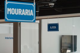 Fotos da Catawiki