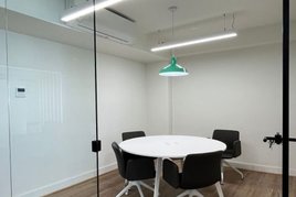 Fotos da Raftech - Global IT Solutions
