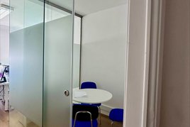 Fotos da Alpineo Consulting