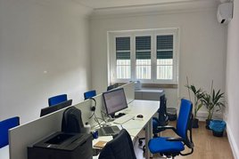 Fotos da Alpineo Consulting