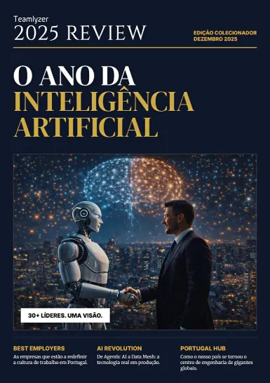 Edição Especial 2025